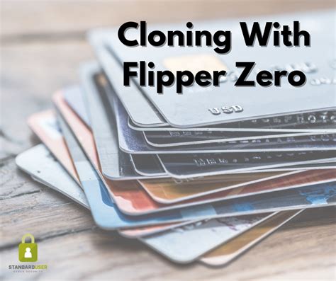 how to clone Flipper Zero